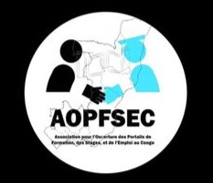 Association AOPFSEC