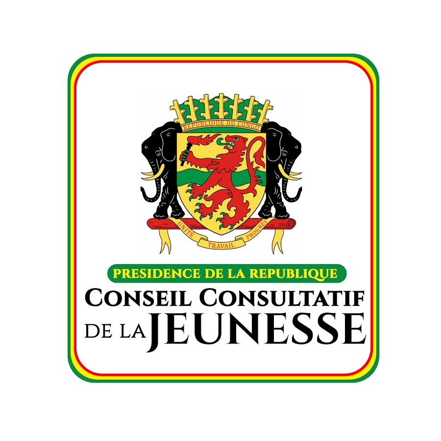 Membre de l'AG du CCJ